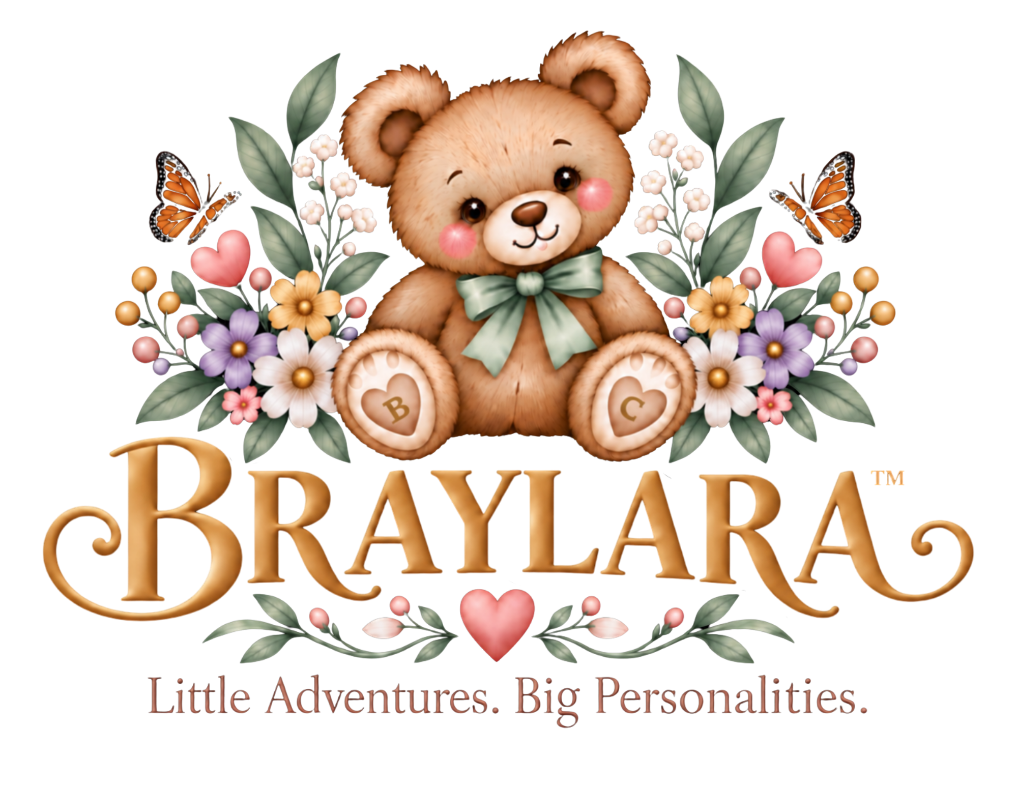 Braylara